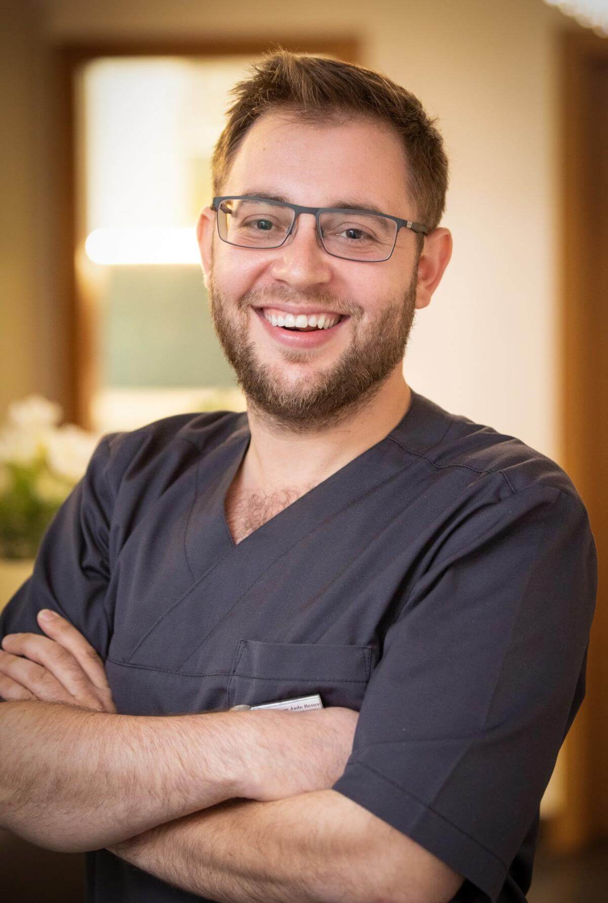 parodontologus-budapest