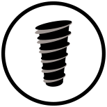 parodontologus budapest