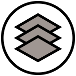 parodontologus budapest